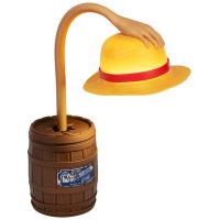 Paladone One Piece lampa stolní 2