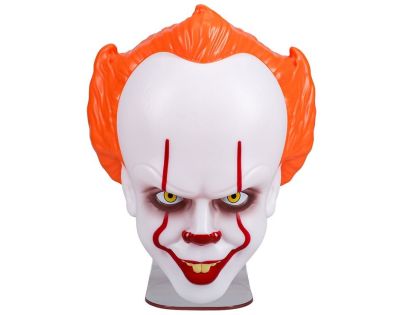 Paladone Pennywise Světlo