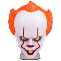 Paladone Pennywise Světlo
