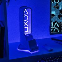 Paladone Playstation Stojan s LED světlem 3