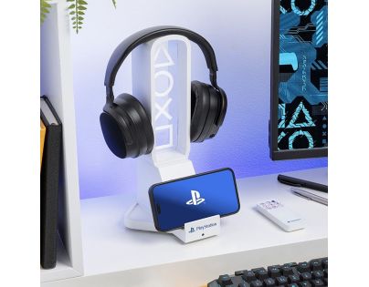 Paladone Playstation Stojan s LED světlem
