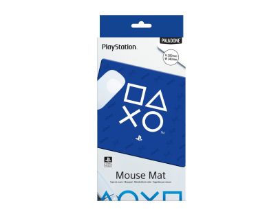 Paladone Podložka Playstation