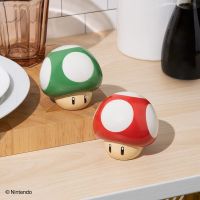 Paladone Super Mario Set slánka, pepřenka 3