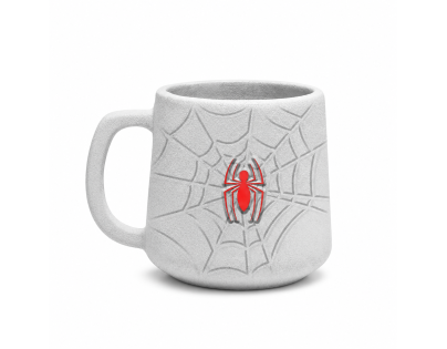 Paladone Spiderman 3D hrnek