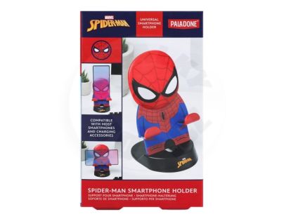 Paladone Spiderman Držák telefonu