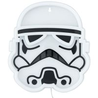 Paladone Star Wars Neon světlo Stormtrooper