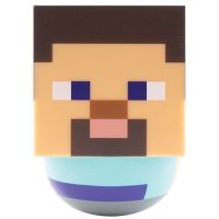 Paladone Minecraft Steve Sway Light 2