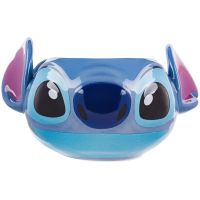 Paladone Stitch 3D hrnek