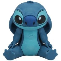 Paladone Stitch gumová figurka