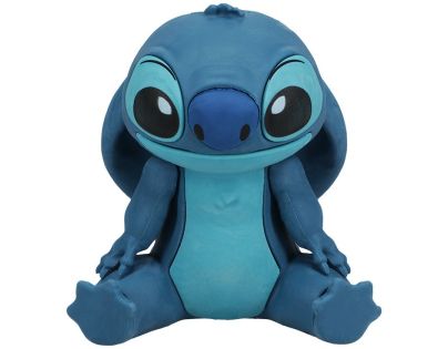 Paladone Stitch gumová figurka