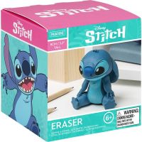 Paladone Stitch gumová figurka 2