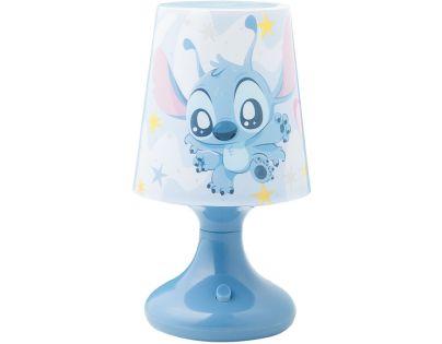 Paladone Stitch lampička stolní