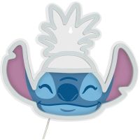 Paladone Stitch LED světlo
