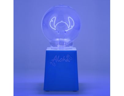 Paladone Stitch LED žárovka