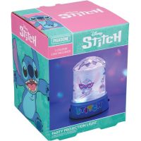 Paladone Stitch projekční světlo 3