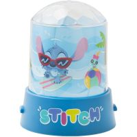 Paladone Stitch projekční světlo