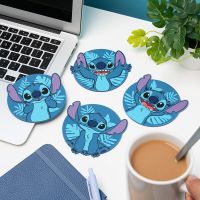 Paladone Stitch set podtácků 2