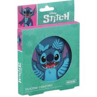 Paladone Stitch set podtácků 3