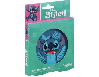 Paladone Stitch set podtácků