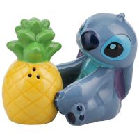 Paladone Stitch Set slánka - pepřenka