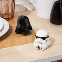 Paladone Stormtrooper set slánka-pepřenka 3