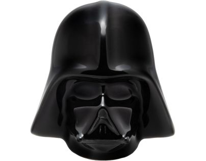 Paladone Stormtrooper set slánka-pepřenka