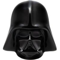 Paladone Stormtrooper set slánka-pepřenka