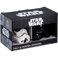 Paladone Stormtrooper set slánka-pepřenka 4