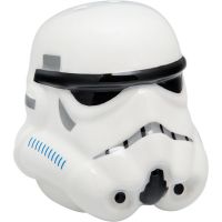 Paladone Stormtrooper set slánka-pepřenka 2