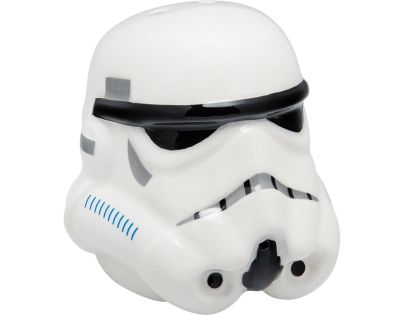 Paladone Stormtrooper set slánka-pepřenka