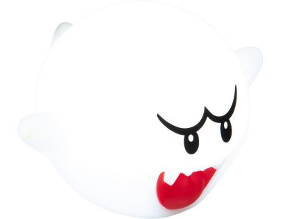 Paladone Super Mario Světlo SquishyGlo silikonové