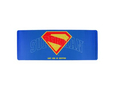 Paladone Superman herní podložka