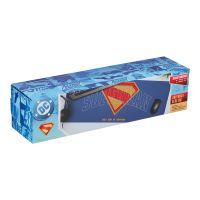 Paladone Superman herní podložka 3