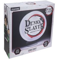 Paladone Demon Slayer Světlo Head 3