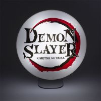 Paladone Demon Slayer Světlo Head 2