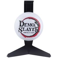 Paladone Demon Slayer Světlo Head