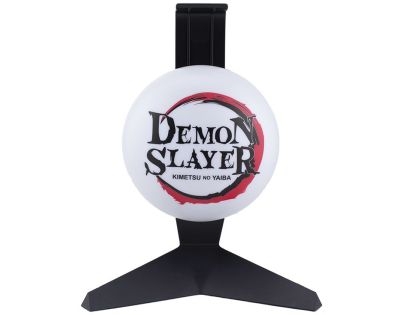 Paladone Demon Slayer Světlo Head