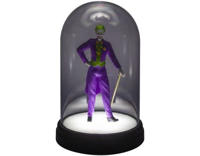 Paladone Joker Světlo