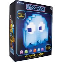 Paladone Světlo Pac-Man