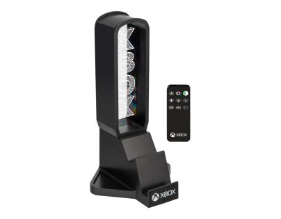 Paladone XBOX herní držák s LED světlem