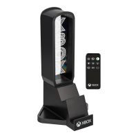 Paladone XBOX herní držák s LED světlem