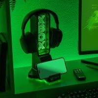 Paladone XBOX herní držák s LED světlem 3