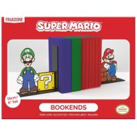 Paladone Zarážka Super Mario