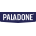 Paladone