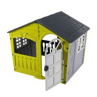 PalPlay Zahradní domeček Fun Storm 3