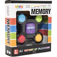 Paměťová hra 4