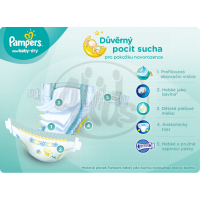 Pampers Active Baby 4+ Maxi Plus 74ks 3