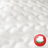 Pampers kalhotkové plenky Mega Box S5 96ks - Poškozený obal 6