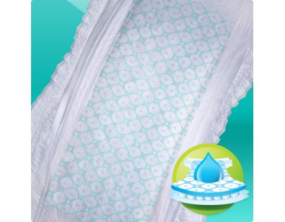 Pampers New Baby 2 Mini 100 ks