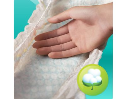 Pampers New Baby 2 Mini 100 ks